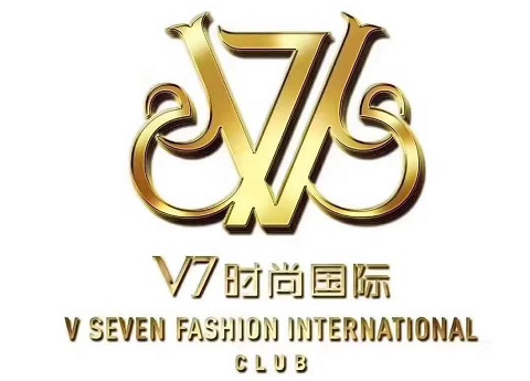 马鞍山V7时尚国际KTV消费价格